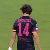 w_khal0
