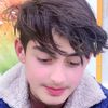 kingkhank104