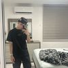 oscvrr__2