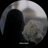 tahira.banu699
