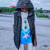 amiinyare064