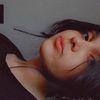 sanamtajik_1388