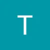 tomas.bao5
