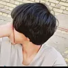 masfjj9