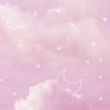 user1090879466835