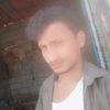 user48253270451181