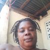 user10159717181582