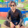 shahidraja3395