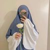 user4613528616658