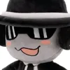 arturjvnpq1