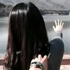 d_m_2008