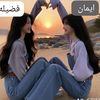 abu.kasem987104198