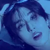 dahyunehan