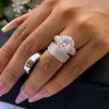 weddingrings01