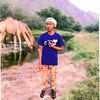 userjunaidi8