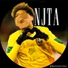 njtagoat11
