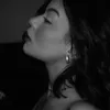 annycaatilho