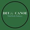 hello_deuxcanoe