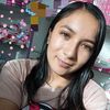 deyohe11