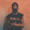uzi.cuh