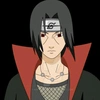 itachi_wrecker_mlbb