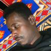 saadiq.bb