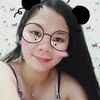 lanie.castillo18