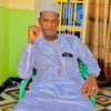 benmadimahadjir