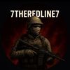 7theredline7