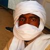 adam.bechar