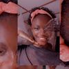 user4108184748081