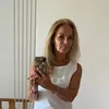 hannaswitalska