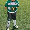 diogofernandes7434