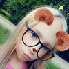 elsa.isbos