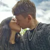 josh_sansom08