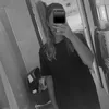 alexiam2017