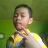 junaidi.bintang