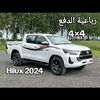 loaimohammed0.2