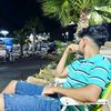 ov.akram
