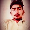 user74413168052482