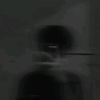unknown.afrid1