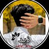 zaid.khokhar.333