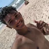 matheus83743
