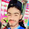 danish_ansari302