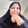 azida.abdul.msofe
