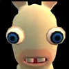 helouf6