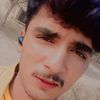 ss_king56