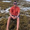 dimas_ramadhani3