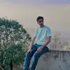 darvanhawar
