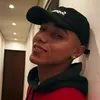 pablolindok